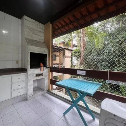 Buy this 1 bed house on Avenida da Riviera in Riviera de São Lourenço, Bertioga - SP