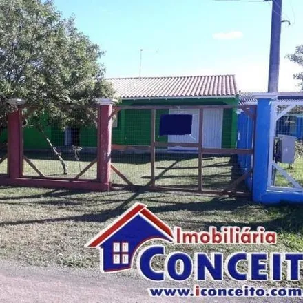 Image 1 - Rua Eurico Gaspar Dutra, Presidente, Imbé - RS, 95625-000, Brazil - House for sale