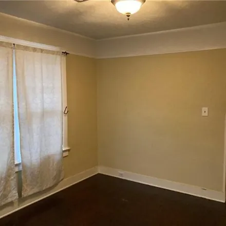 Image 3 - 4816 Conti Street, New Orleans, LA 70119, USA - House for rent