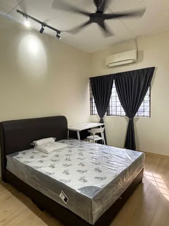 Image 7 - Jalan BU 10/10, Bandar Utama, 47800 Petaling Jaya, Selangor, Malaysia - Apartment for rent