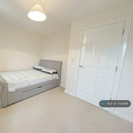 Image 7 - 3 Islander Walk, Eastleigh, SO50 5TY, United Kingdom - Townhouse for rent