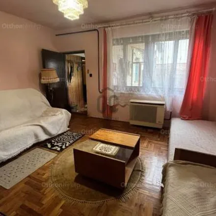 Image 5 - Debrecen, Mester utca 7, 4026, Hungary - Apartment for rent