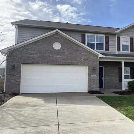 Buy this 3 bed house on 16045 Plains Road in Noblesville, IN 46062
