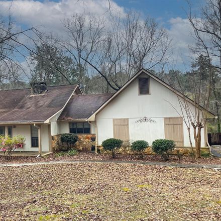 Rent this 3 bed house on 16 Monterey Drive in Lucedale, George County