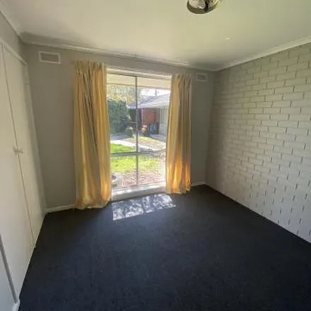 Rent this 2 bed apartment on Airlie Bank Road in Morwell VIC 3840, Australia