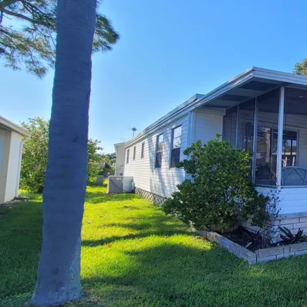 Image 3 - Ulmerton Road & #8550, Ulmerton Road, Largo, FL 33771, USA - House for sale