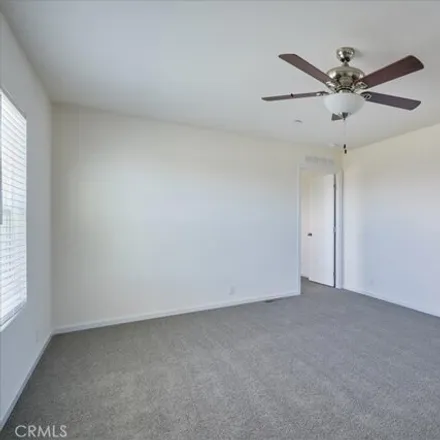 Image 6 - 9899 Crystal Aire Road, Piñon Hills, CA 92372, USA - Apartment for sale