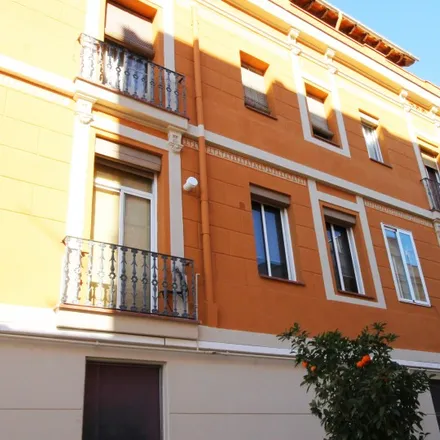 Image 13 - Escola Voramar, Carrer de Ramon Turró, 08001 Barcelona, Spain - Apartment for rent