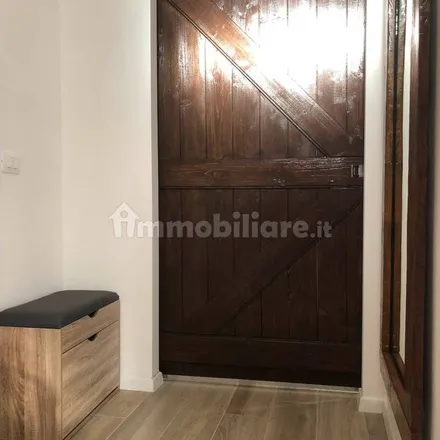 Rent this 3 bed apartment on Via Saluzzo 94 bis/D in 10126 Turin TO, Italy