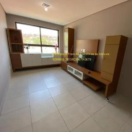 Buy this 2 bed apartment on Rua Doutor José Afonso de Melo 68 in Jatiúca, Maceió - AL