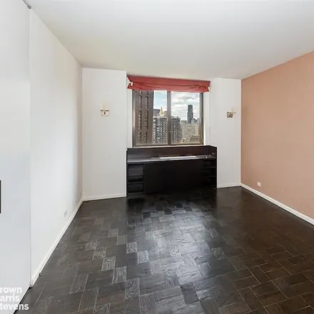 Image 8 - 630 FIRST AVENUE 34E in New York - Apartment for sale