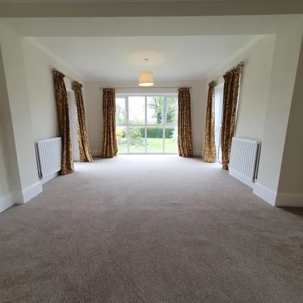 Image 5 - unnamed road, Eccleshall, ST21 6NE, United Kingdom - Apartment for rent