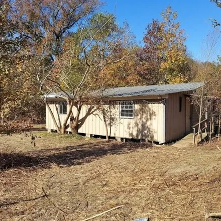 Image 2 - 540 Kelsey Creek Ln, Gilmer, Texas, 75644 - House for sale