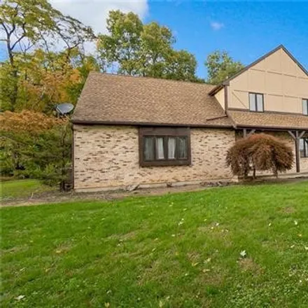 Buy this 4 bed house on 7219 Cetronia Road in Trexlertown, Upper Macungie Township