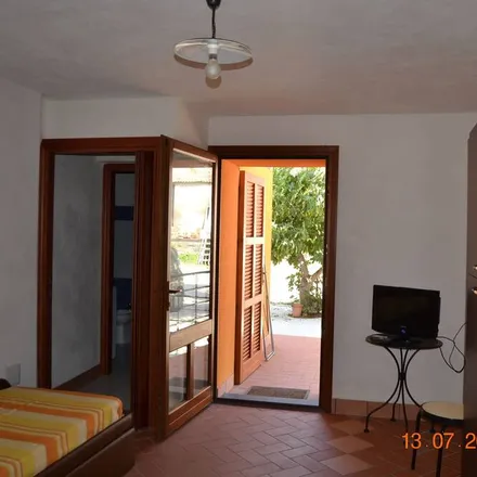 Rent this 2 bed apartment on 09017 Santu Antiogu/Sant'Antioco Sud Sardegna