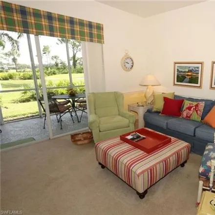 Image 4 - 26965 Clarkston Drive, Highland Woods Golf & Country Club, Bonita Springs, FL 34135, USA - Condo for rent