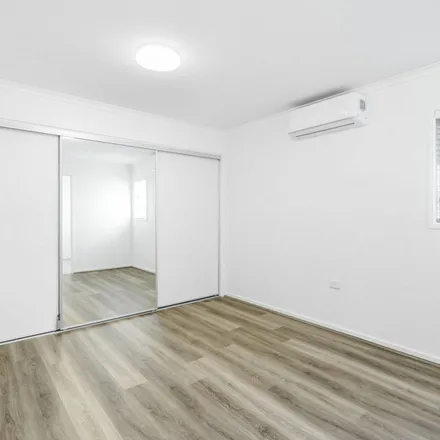 Image 5 - 43 Kurrajong Avenue, Bogangar NSW 2488, Australia - Duplex for rent