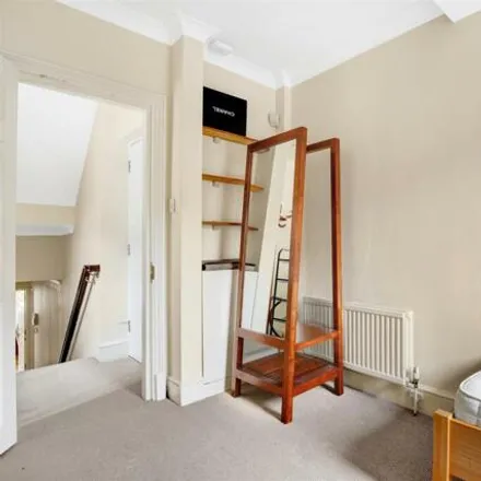 Image 7 - 7 Queen's Gate Place, London, SW7 5JN, United Kingdom - Room for rent