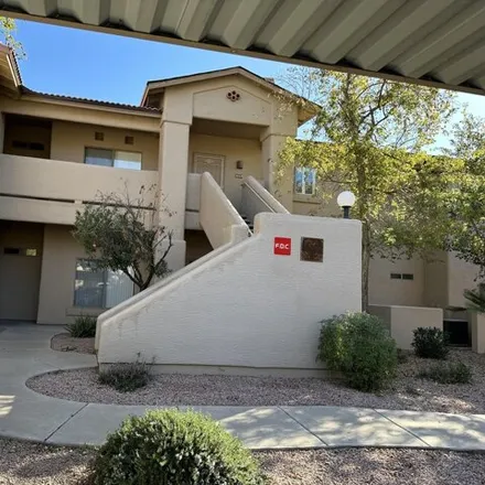 Rent this 2 bed house on 822 West Knox Road in Chandler, AZ 85225