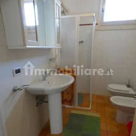 Image 6 - Tulipano, Viale Torquato Tasso, 47383 Riccione RN, Italy - Apartment for rent