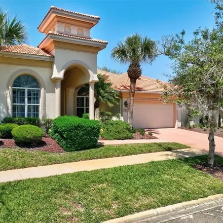 Buy this 4 bed house on 37 Osprey Circle in Palm Coast, FL 32137