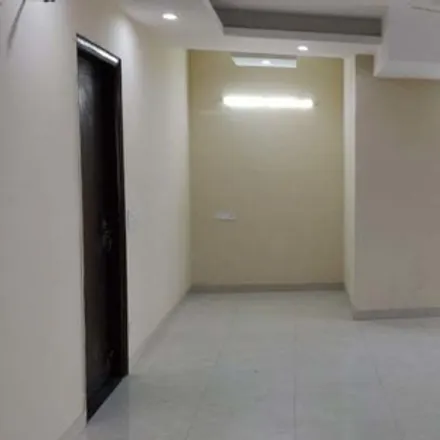 Image 5 - unnamed road, Sector 46, Gurugram - 101301, Haryana, India - Apartment for rent