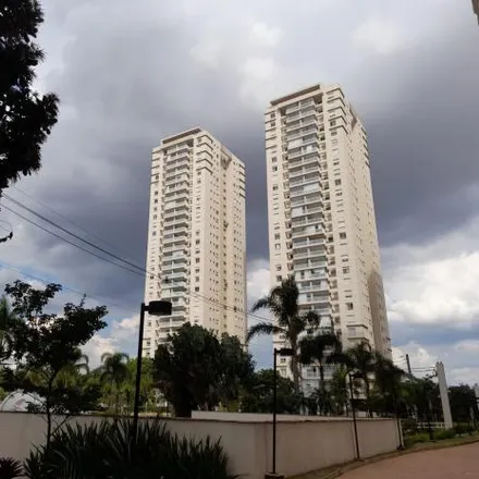 Image 2 - Rua Bernardo dos Santos, Jardim Boa Vista, São Paulo - SP, 05542-200, Brazil - Apartment for rent