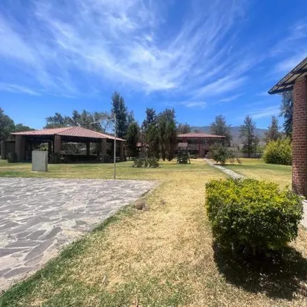 Image 2 - unnamed road, 45660 San Miguel Cuyutlán, JAL, Mexico - House for sale