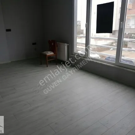 Image 3 - unnamed road, Altınordu, Turkey - Apartment for rent