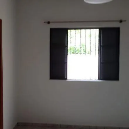 Buy this 2 bed apartment on Rua Panamá in Jardim Bela Vista, Poços de Caldas - MG