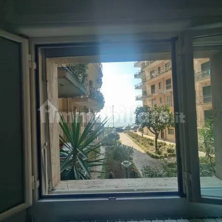 Rent this 2 bed apartment on Via Aniello Falcone in 80127 Naples NA, Italy