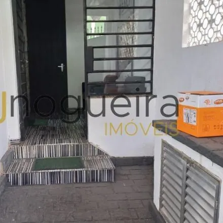 Buy this 2 bed house on Rua Manoel Jacinto in Vila Sônia, São Paulo - SP