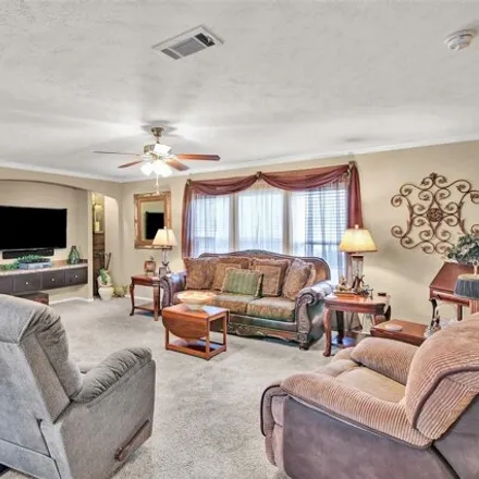 Image 2 - 193 Willow Lane, Blue Ridge, Collin County, TX 75424, USA - Apartment for sale