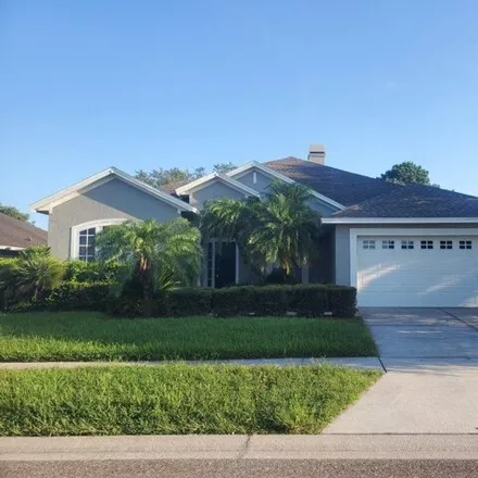 Buy this 4 bed house on 13733 Bluewater Cir in Orlando, Florida