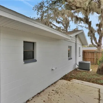 Image 4 - 2601 Avenue S Nw, Winter Haven, Florida, 33881 - House for sale