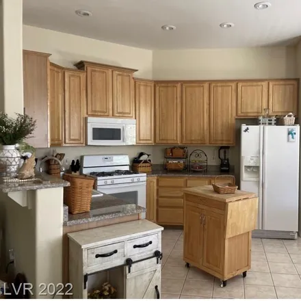 Image 3 - unnamed road, Boulder City, NV, USA - Condo for sale