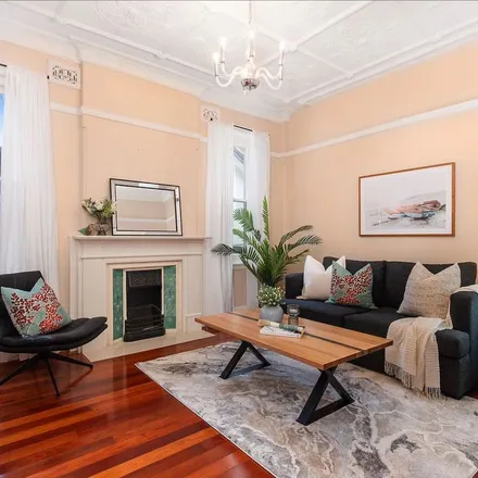 Image 6 - Hawkins Street, Artarmon NSW 2064, Australia - Apartment for rent
