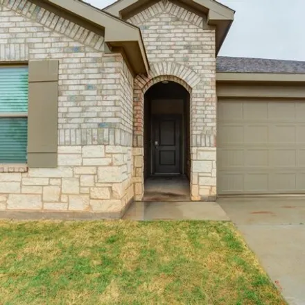 Image 3 - unnamed road, Lubbock, TX 79407, USA - House for sale