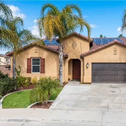 Buy this 3 bed house on 29400 Stadium in Lake Elsinore, CA 92530