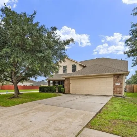 Image 4 - Sunset Park Drive, Harris County, TX, USA - House for rent