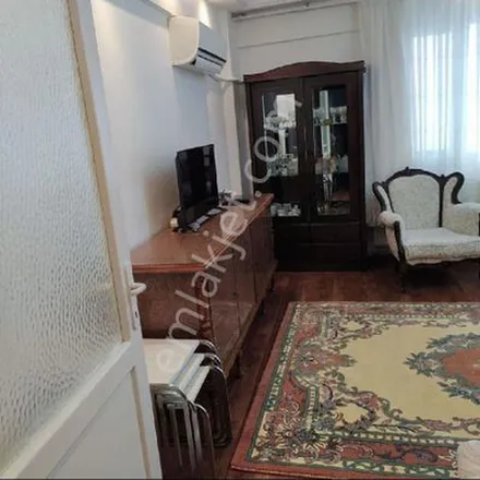 Image 7 - unnamed road, 35270 Konak, Turkey - Apartment for rent