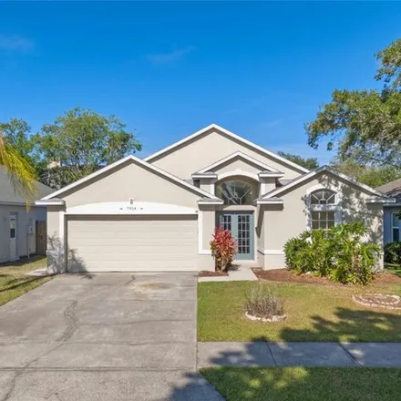 Buy this 3 bed house on 7956 Birman Street in Maitland, FL 32751