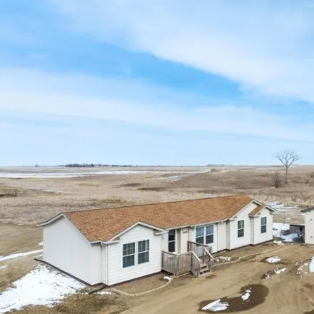 Buy this 3 bed house on Buckskin Drive in Ward County, ND 58703