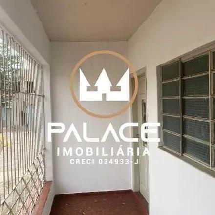 Buy this 2 bed house on Rua Guaporé in Higienópolis, Piracicaba - SP
