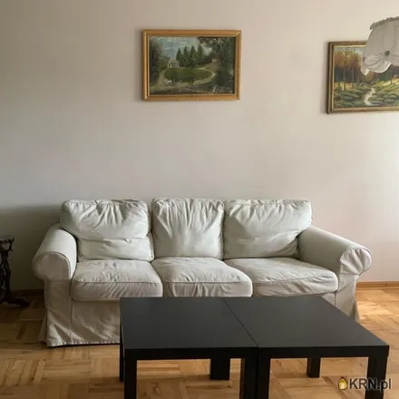 Buy this 7 bed house on Księdza Ignacego Krasickiego 18A in 05-230 Kobyłka, Poland