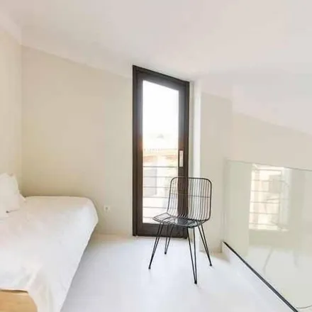Rent this 3 bed apartment on Ajuntament de Begur in Carrer de Forgas i Elias, 17255 Begur