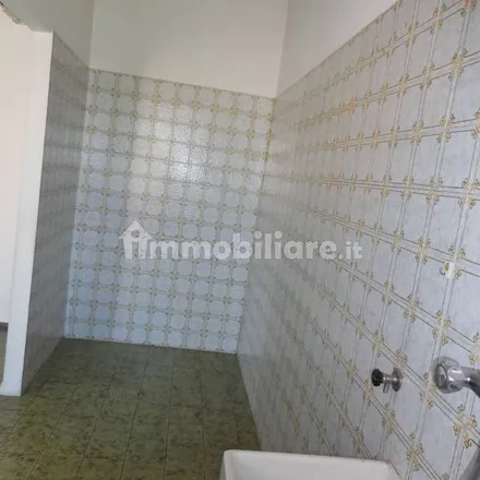 Rent this 2 bed apartment on Via Venticinque Aprile in 10023 Chieri TO, Italy