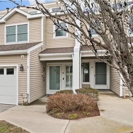 Rent this 2 bed townhouse on Lawton Brook Lane in Portsmouth, RI 02871