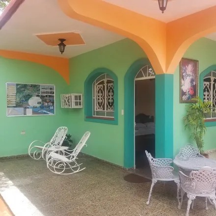 Image 3 - San Juan y Martínez, PINAR DEL RIO, CU - House for rent