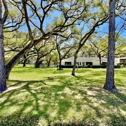 Buy this 3 bed house on 1253 Live Oak Drive in Victoria County, TX 77968